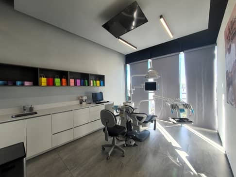 Slider image (4) YeahSmile